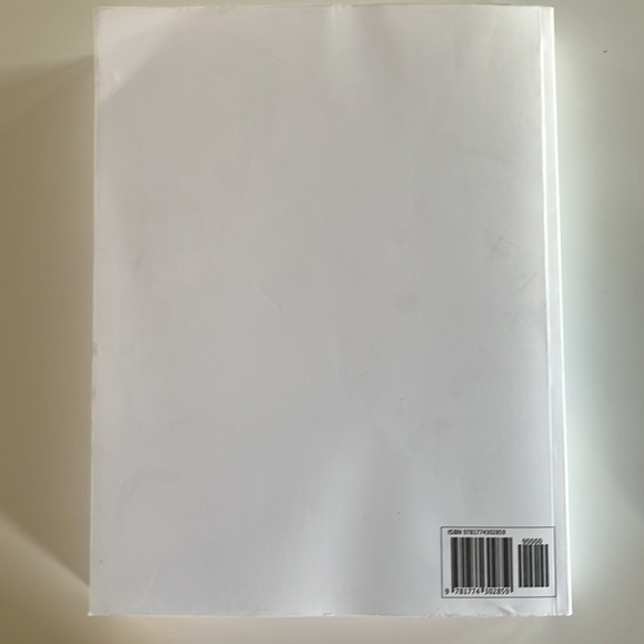 AP Calculus AB - Picture 3 of 3